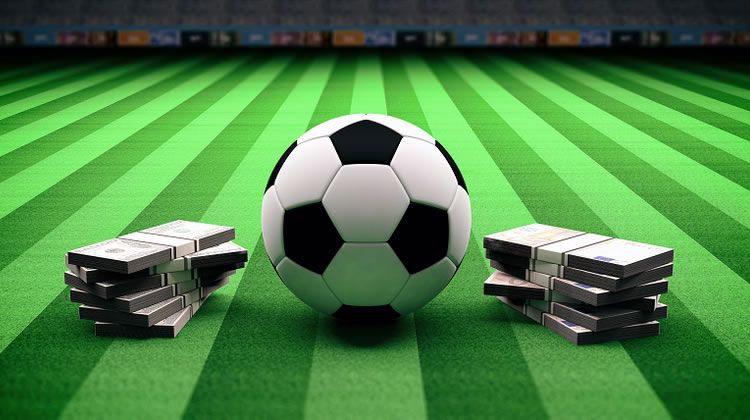 4月12日25-26赛季法甲联赛 图卢兹VS里尔海报