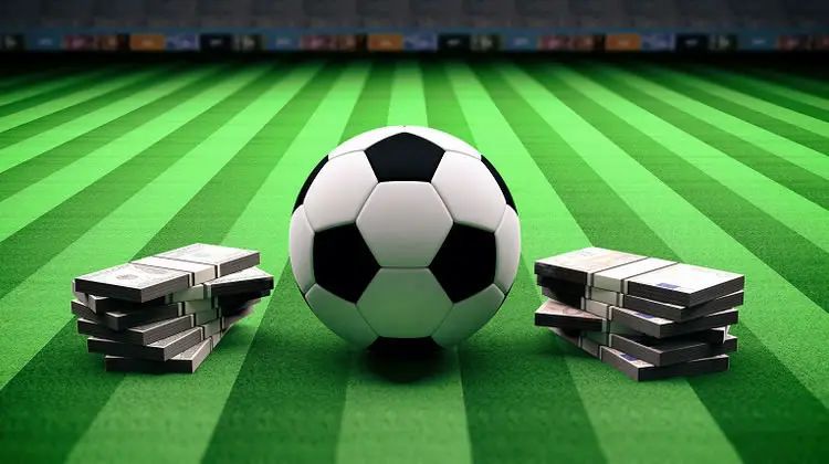 11月10日25-26赛季英超联赛 桑德兰VS阿森纳海报